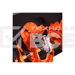Снегоуборщик PATRIOT ПАТРИОТ СИБИРЬ 62 426108662, фото3