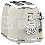 Тостер Viconte VC-414, фото 1