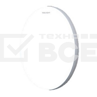 Потолочный светильник Yeelight Porch Ceiling Light C320 (YLXDD-0153) 