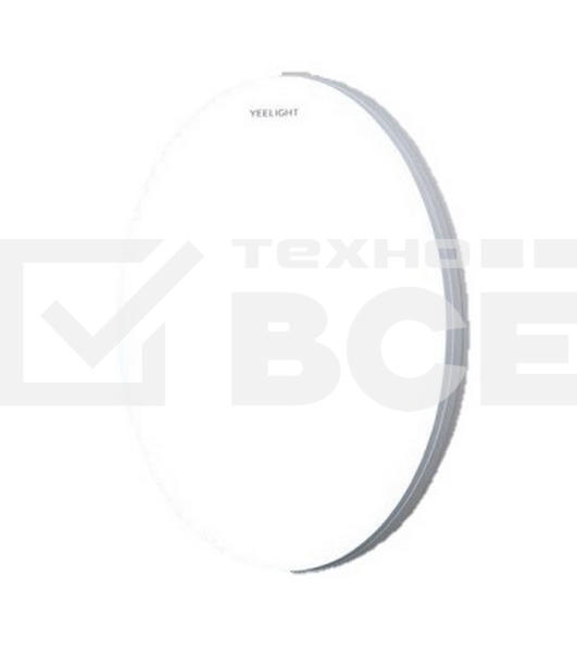 Потолочный светильник Yeelight Porch Ceiling Light C320 (YLXDD-0153) 