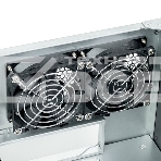 Компьютерный корпус Silverstone SST-RM600 (G51RM6000000020), фото9