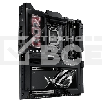 Материнская плата ASUS ROG MAXIMUS Z890 EXTREME, LGA 1851, Intel Z890, 4xDDR5, 4xSATA, 4xM.2, 1xPCI-E 5.0 x16, 1xPCI-E 5.0 x8, 1xHDMI, 2xUSB-C, 2x 10Gb LAN, 5xUSB-A 3.2 Gen 2, 1xUSB-C 3.2 Gen 2x2, 2xUSB-C Thunderbolt 5, 2x3.5 мм, 7.1, E-ATX, фото15
