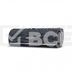 Портативная акустика BQ PBS2001 черный 7 Вт, фото2