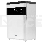 Увлажнитель воздуха ультразвуковой Ballu UHB-955 ET, фото 1