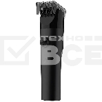 Машинка для стрижки волос Xiaomi Hair Clipper, фото 1