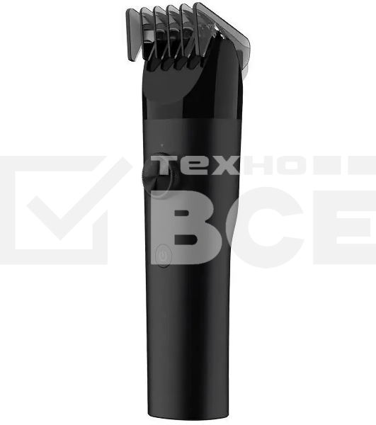 Машинка для стрижки волос Xiaomi Hair Clipper