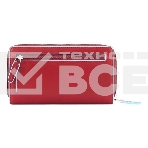 Кошелек женский Piquadro Blue Square PD1354B2R/R красный натур.кожа, фото3
