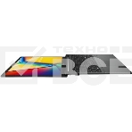 Ноутбук ASUS Vivobook Go 15 E1504FA-BQ210, Ryzen 3 7320U/8Gb/SSD512Gb/15.6