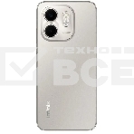 Смартфон Infinix Smart 9, 3/128Gb, титан, фото5