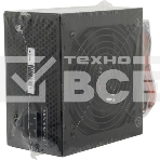 Блок питания Accord ACC-350W-12, 350Вт, 120мм, серый, фото15