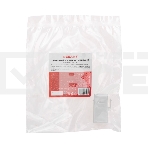 Адаптер проходной формата Rexant Pro Keystone, Jack RJ-45(8P8C), UTP, CAT 6, фото2