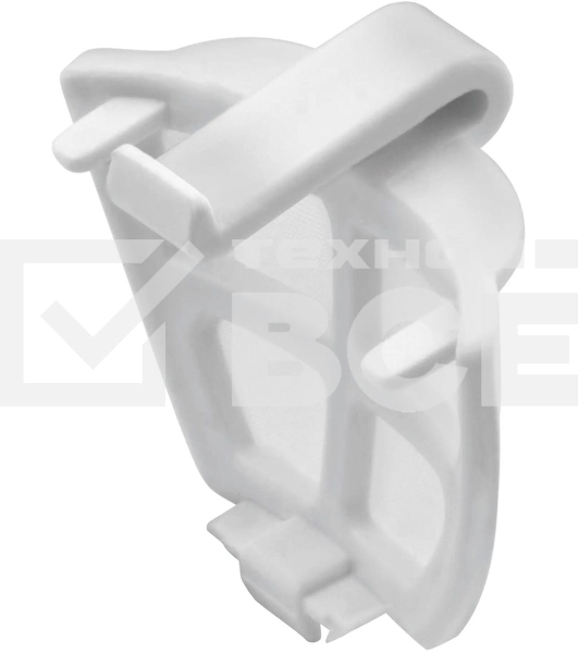 Чайник электрический Vitek VT-1154 1.7л. 2200Вт белый/дерево