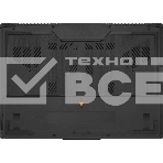 Ноутбук ASUS TUF Gaming A15 FA507NVR-LP045W Mecha Gray (90NR0JK5-M003J0), фото9