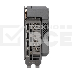 Видеокарта ASUS RX9070XT TUF GAMING OC 16GB GDDR6 256bit 3xDP HDMI 3FAN RTL TUF-RX9070XT-O16G-GAMING, фото15