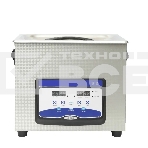 Ультразвуковая ванна Skymen JP-040ST 10.8 л, 240 Вт, фото 1
