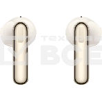 Наушники Huawei FreeBuds SE 3 ULC-CT020, Bluetooth, вкладыши, бежевый, фото3