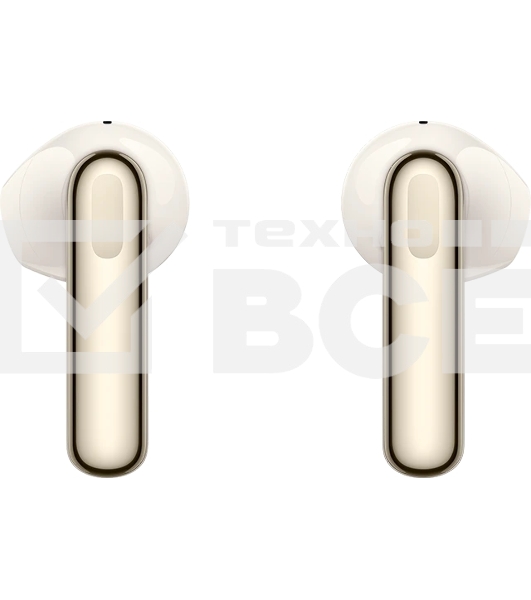 Наушники Huawei FreeBuds SE 3 ULC-CT020, Bluetooth, вкладыши, бежевый