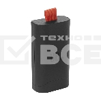 Батарея JBL Battery 200, фото 1