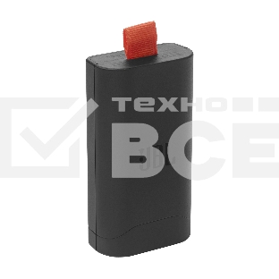 Батарея JBL Battery 200