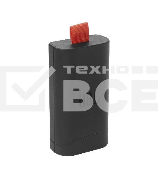Батарея JBL Battery 200