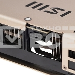 Видеокарта MSI RTX5070 INSPIRE 3X OC 12GB GDDR7 192bit 3xDP HDMI 3FAN RTL, фото6