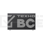 Телевизор LG 65