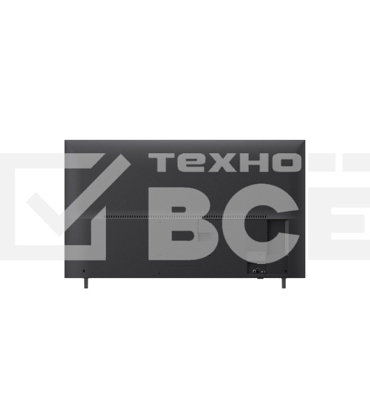 Телевизор LG 65