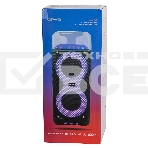 Минисистемы AIWA CAS-700 черный, фото2