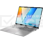 Ноутбук ASUS S3607VA-RP078 16