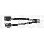 Видеокарта PCIE16 RTX5060TI 16GB RTX 5060 Ti 16G VANGUARD SOC MSI, фото3