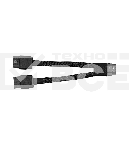 Видеокарта PCIE16 RTX5060TI 16GB RTX 5060 Ti 16G VANGUARD SOC MSI