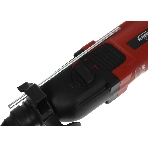 Перфоратор Elitech П 280РЭМ патрон:SDS-plus уд.:2.8Дж 1000Вт (кейс в комплекте), фото6