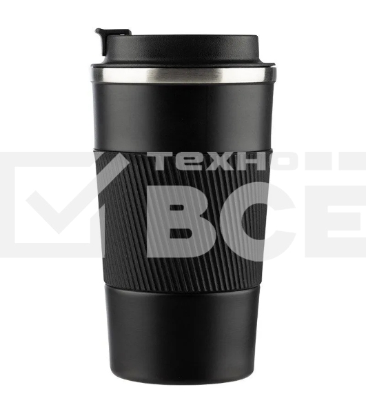 Термокружка LEONORD COFFEE grand, 500 мл (106676)