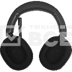 Гарнитура накладные Sony INZONE H5 1.5м черный беспроводные bluetooth оголовье (WH-G500/B), фото9