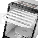 Сушка для овощей и фруктов BRAYER BR1904, фото3