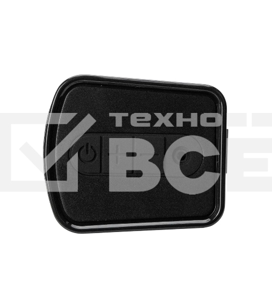 Саундбар ELTRONIC (30-77) SOUND SLICK 7, черный