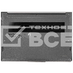 Ноутбук Lenovo ThinkBook 16 G6 IRL серый Intel Core i5 13420H 2100MHz/16