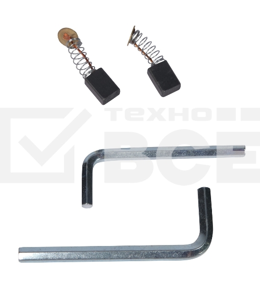 Электрические ножницы ножевые 