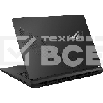 Ноутбук Asus ROG Strix Scar 18 G835LX-SA126W Core Ultra 9 275HX 64Gb SSD2Tb NVIDIA GeForce RTX 5090 24Gb 18