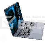 Ноутбук Digma Pro Pactos Ryzen 5 7430U 16Gb SSD 512Gb AMD Radeon Graphics 16