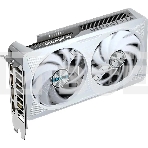 Видеокарта Gigabyte PCIE16 RTX 5060 8Gb GV-N5060EAGLEOC ICE-8GD, фото15