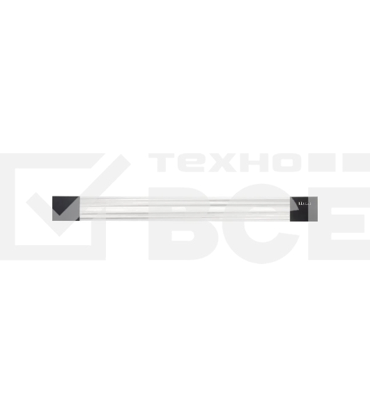 Обогреватель инфракрасный HINTEK 1кВт IC-10 IP54 04.07.01.214439