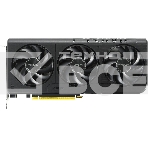 Видеокарта Asus PCI-E 4.0 PRIME-RTX 5050-O8G NVIDIA GeForce RTX 5050 8Gb 128bit GDDR6 2677/28000 HDMIx1 DPx3 HDCP Ret, фото 1