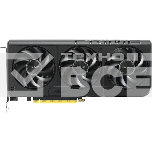 Видеокарта Asus PCI-E 4.0 PRIME-RTX 5050-O8G NVIDIA GeForce RTX 5050 8Gb 128bit GDDR6 2677/28000 HDMIx1 DPx3 HDCP Ret