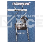 Миксер RENOVA FM3S-50B1, фото3