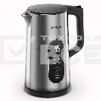 Чайник электрический Tefal KI871DE0, фото2