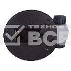 Микроскоп Levenhuk LABZZ M101 MOONSTONE Лунный камень, фото5