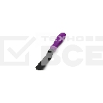 Набор для выпечки и украшения Mayer&Boch 23504 15 пр МВ (х24), фото2