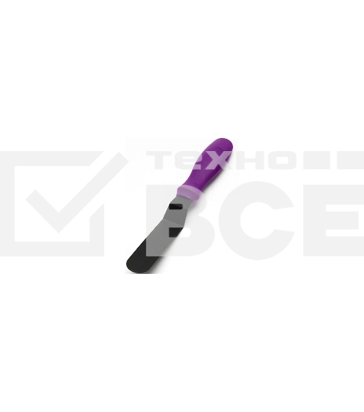 Набор для выпечки и украшения Mayer&Boch 23504 15 пр МВ (х24)