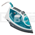 Утюг Redmond IR-1602, бирюзовый, фото5